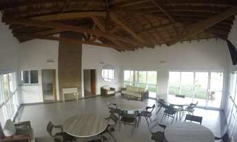 Imagem 2: Casa em Condomínio Native EcoHousing Bairro: Medeiros, Jundiaí