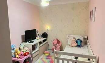 Imagem 3: CASA EM RUA PÚBLICA - ARUANA [27584