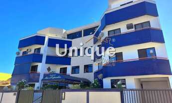 Imagem: Apartamento na Nova São Pedro disponível