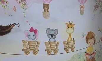 Imagem 5: APARTAMENTO NO AEROCLUBE - JOÃO PESSOA