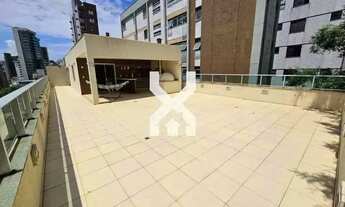 Imagem: Cobertura à venda, 4 quartos, 1 suíte