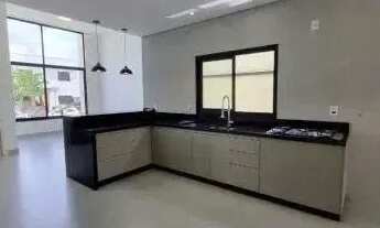 Imagem 5: Casa à venda em Paulínia, Parque Brasil 500, com 3 suítes, com 196 m²