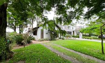 Imagem 4: Casa à venda com 04 dormitórios sendo 01 suíte com hidro no Condomínio Carmel em Atlântida