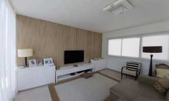 Imagem 5: Casa com 4 dormitórios para alugar, 350 m² por R$ 15.250,00/mês - Granja Viana - Carapicuí