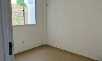 Imagem 3: Apartamento 2/4 Condomínio Conquista - Estrada do Coco