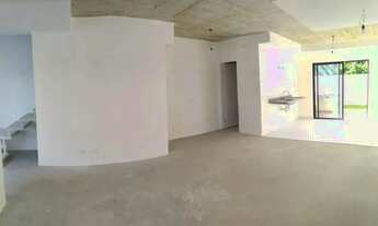 Imagem 6: Casa em Condomínio para Venda em Embu das Artes, Chácara São Cristovão, 3 dormitórios, 1 s