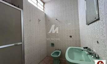 Imagem 7: Casa (térrea na rua) 3 dormitórios/suite, cozinha planejada