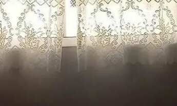 Imagem 3: Apartamento 2 dormitórios