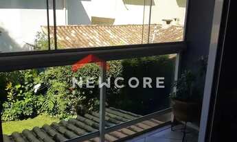 Imagem 2: Apartamento em Rua Bom Jesus do Itabapoana - Recreio - Rio das Ostras/RJ