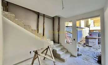 Imagem 6: Morada de Laranjeiras: Última casa duplex com acabamento de alto padrão!