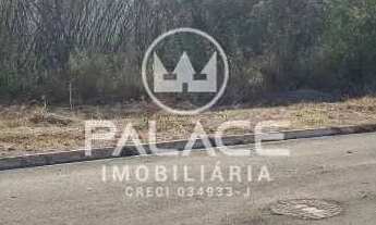 Imagem 4: Terreno à venda e locação à venda e locação Centro (Tupi) Piracicaba