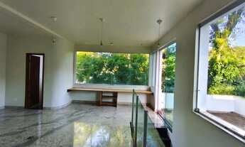 Imagem 6: CASA ALTO PADRÃO - ACEITA FINANCIAMENTO- CIDADE JARDIM TAQUARIL