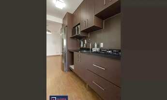 Imagem 7: Venda Apartamento 2 Dormitórios - 69 m² Brooklin