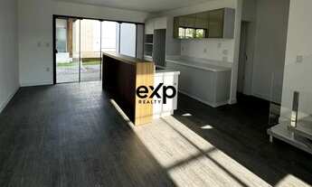 Imagem 3: LOCAÇÃO ANUAL NO CALEDÔNIA - CAMBORIÚ