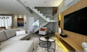 Imagem 7: CASA EM CONDOMÍNIO - NOVA GARDÊNIA - SP