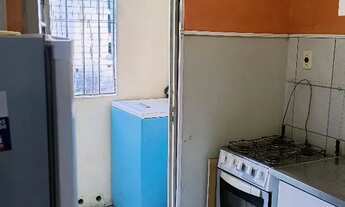 Imagem: Alugado apartamento valor 1,2000