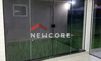 Imagem 7: Casa de condomínio em Rua João da Cunha Abreu - São José do Imbassaí - Maricá/RJ