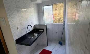 Imagem 6: Apartamento no Turu - Todo reformado - Próximo da Av. SLZ Rei de França