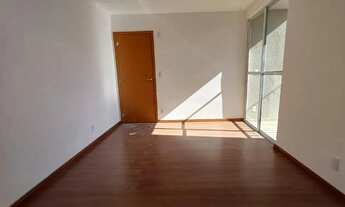 Imagem 6: Apartamento a venda no Palmares