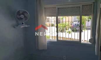 Imagem 6: Casa de condomínio em Rua Ruben Berta - Jardim Leopoldina - Porto Alegre/RS