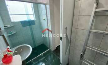 Imagem 4: Casa em Rua Whashington Menezes de Camargo - Oásis - Peruíbe/SP