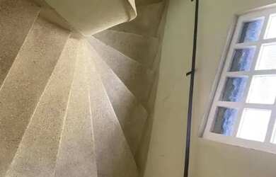 Imagem: Excelente oportunidade Apartamento à venda