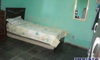 Imagem 4: Casa 3 qts, lote 350 M², próximo a cidade administrativa. Apenas R$ 130 Mil a vista