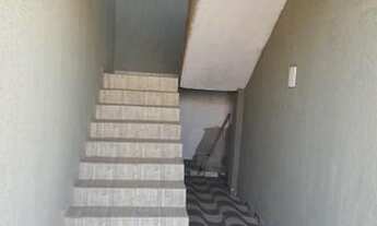 Imagem 3: Kitnet Bairro Chapéu do Sol Várzea Grande