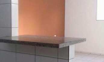 Imagem 5: Residencial Lírios - Timon - MA