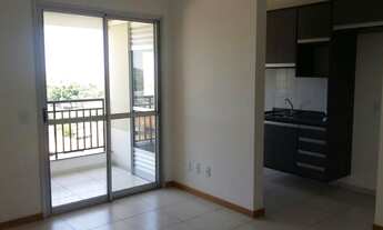 Imagem 7: Apto Upper Gran Park-3 qts