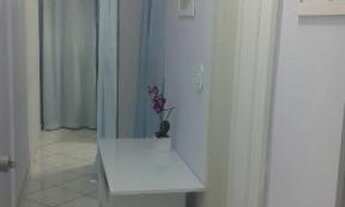 Imagem 3: Sublocação de Sala Comercial no Méier