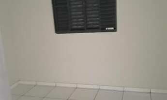 Imagem 6: Kitnet Bairro Chapéu do Sol Várzea Grande