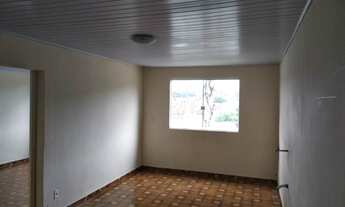 Imagem 3: Aluga-se Casa com 3 dormitórios