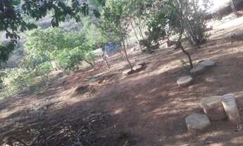 Imagem 6: Excelente sítio