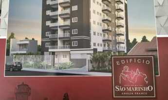 Imagem: Lançamento Anália Franco