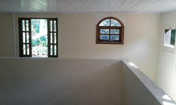 Imagem 3: Casa no centro de Tinguá