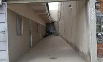 Imagem 3: Aluga-se Kitnet a 500 metros da avenida Pedro Neiva de Santana