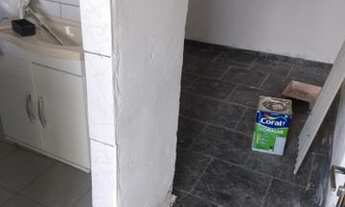 Imagem 6: 2 casa para alugar temporada ou anual