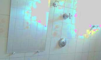 Imagem 2: Aluga-se casa Casa com 2 dormitórios