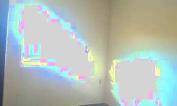 Imagem 6: Aluga-se casa Casa com 2 dormitórios