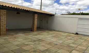 Imagem 3: Alugo ou Vendo ótima casa!