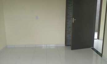 Imagem 2: Aluga-se Kitnet a 500 metros da avenida Pedro Neiva de Santana