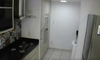 Imagem 2: Meireles ventilado 112m2 d290 liga 9 8 7 4 8 3 1 0 8 Diego9989f