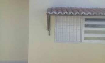 Imagem 2: Casa aluguel/repasse em João Câmara