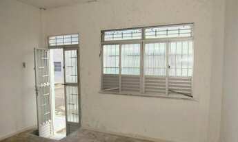 Imagem 2: Imobiliária Mônica Andrade Imóveis Aluga casa no bairro Santo Antônio