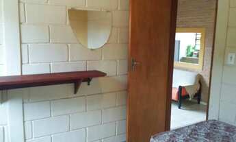 Imagem: Alugo definitivo Casa em Gonçalves-Mg