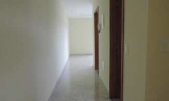 Imagem 7: Apartamento, Próximo ao Unesc, Honório Fraga, 02 quartos, Colatina