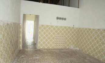 Imagem 7: Imobiliária Mônica Andrade Imóveis Aluga casa no bairro Santo Antônio