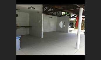 Imagem 5: Residencial Marco Cocciolone - Serraria