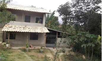 Imagem: Serra do Cipó!!Sitio em lote de 360m²